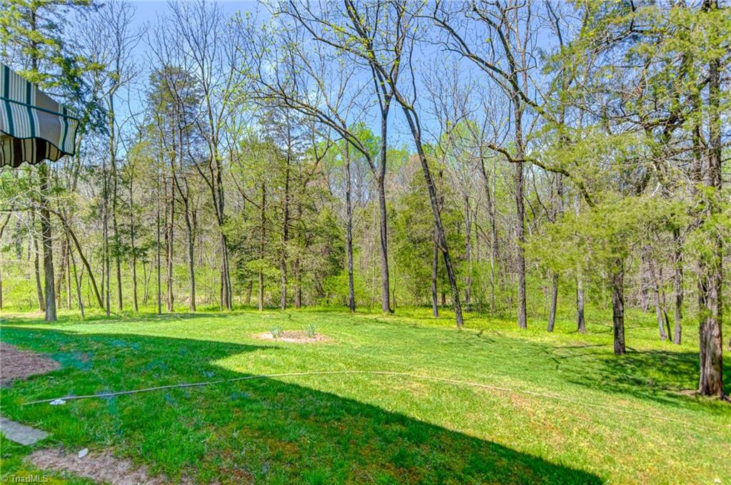 235 Marshall Smith Road Colfax, NC 27235 - Photo 34 of 49 Gallery Image 34
