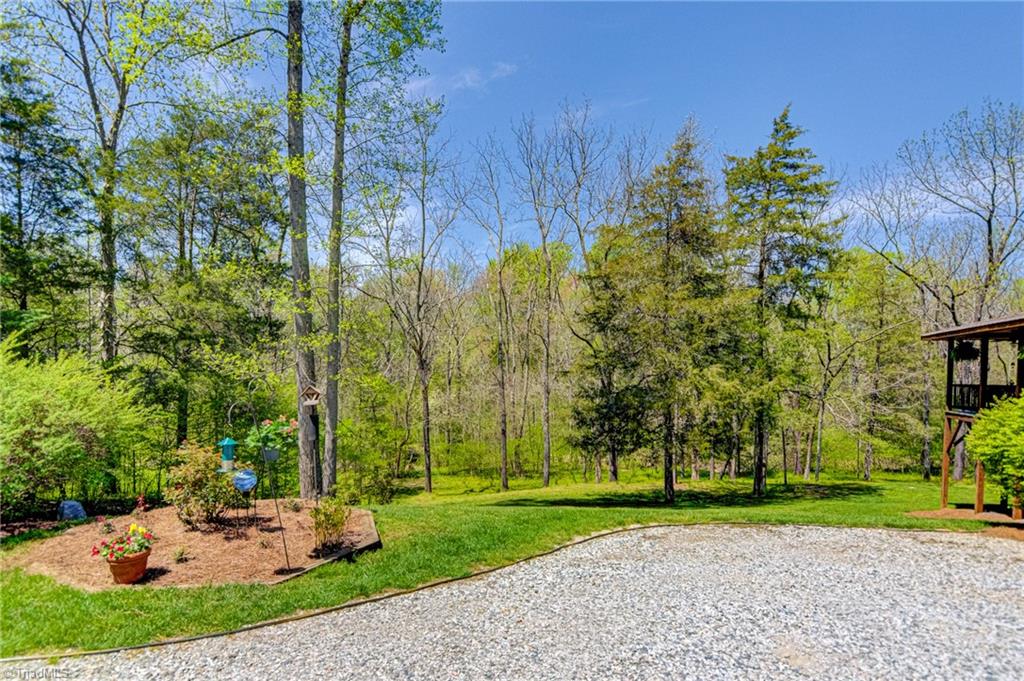 235 Marshall Smith Road Colfax, NC 27235 - Photo 36 of 49 Gallery Image 36