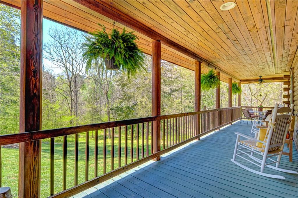 235 Marshall Smith Road Colfax, NC 27235 - Photo 41 of 49 Gallery Image 41
