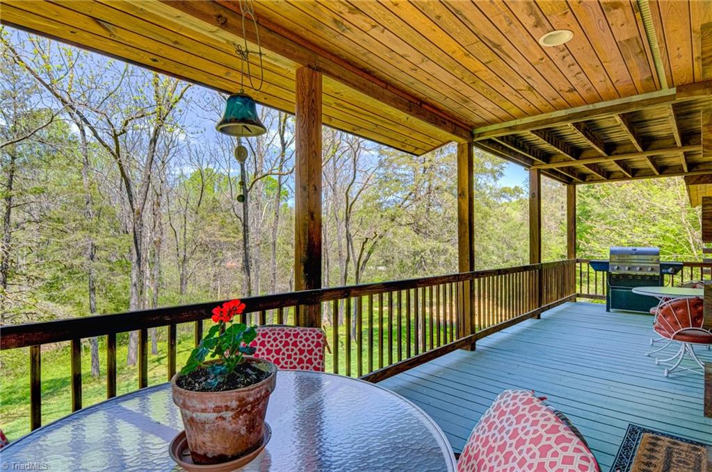 235 Marshall Smith Road Colfax, NC 27235 - Photo 42 of 49 Gallery Image 42