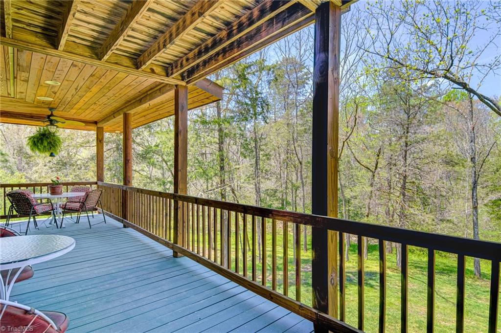 235 Marshall Smith Road Colfax, NC 27235 - Photo 43 of 49 Gallery Image 43