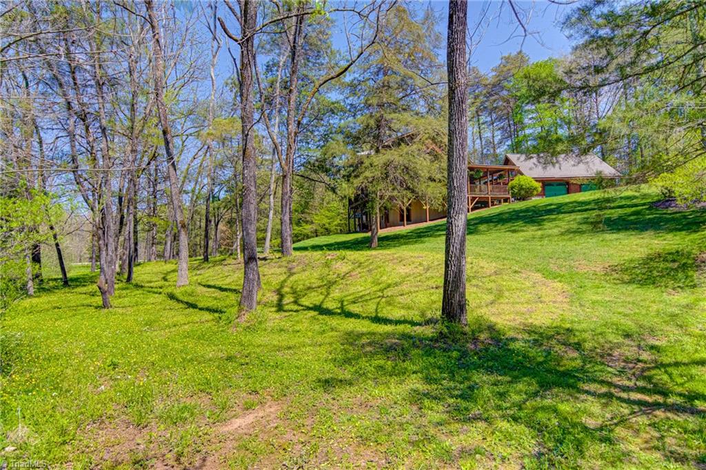 235 Marshall Smith Road Colfax, NC 27235 - Photo 47 of 49 Gallery Image 47