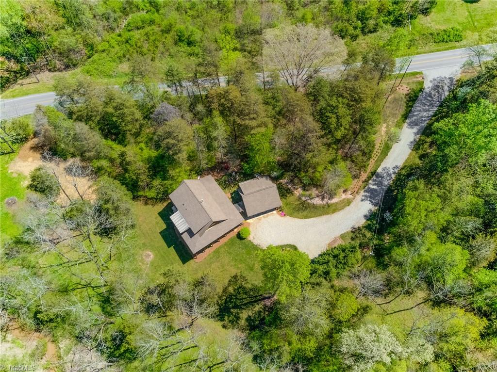 235 Marshall Smith Road Colfax, NC 27235 - Photo 49 of 49 Gallery Image 49
