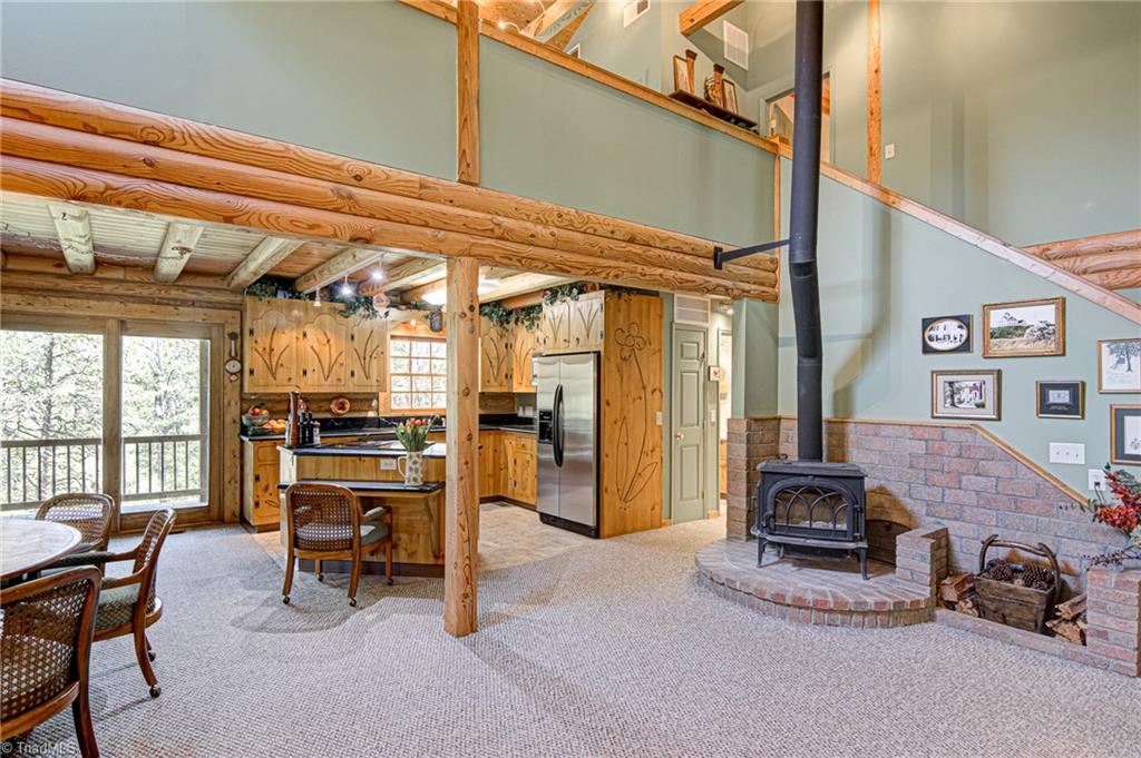 235 Marshall Smith Road Colfax, NC 27235 - Photo 6 of 49 Gallery Image 6
