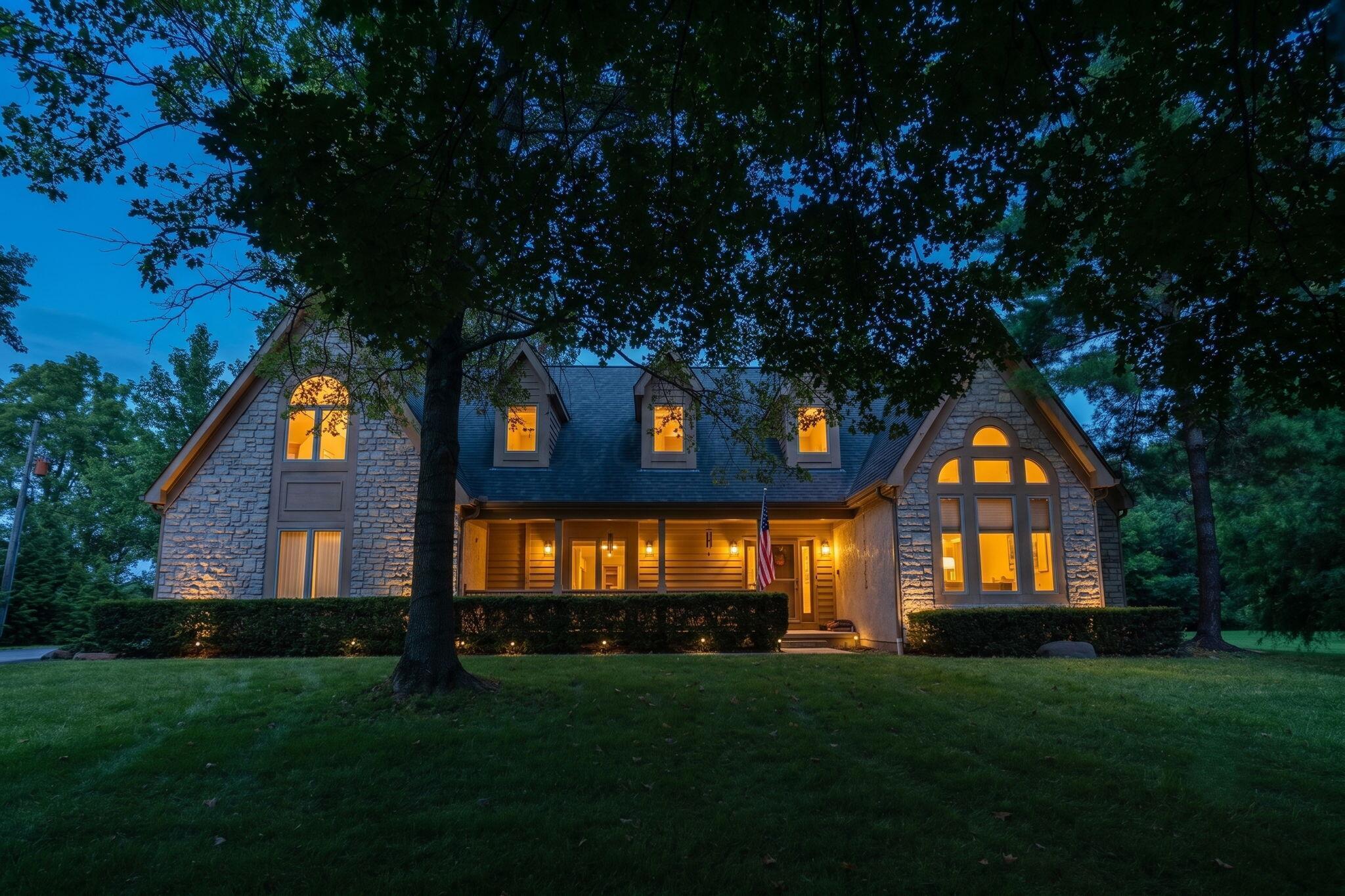 548 Amity Road Galloway, OH 43119 - Photo 2 of 75 1-web-or-mls-548-amity-rd - Copy (2) - C