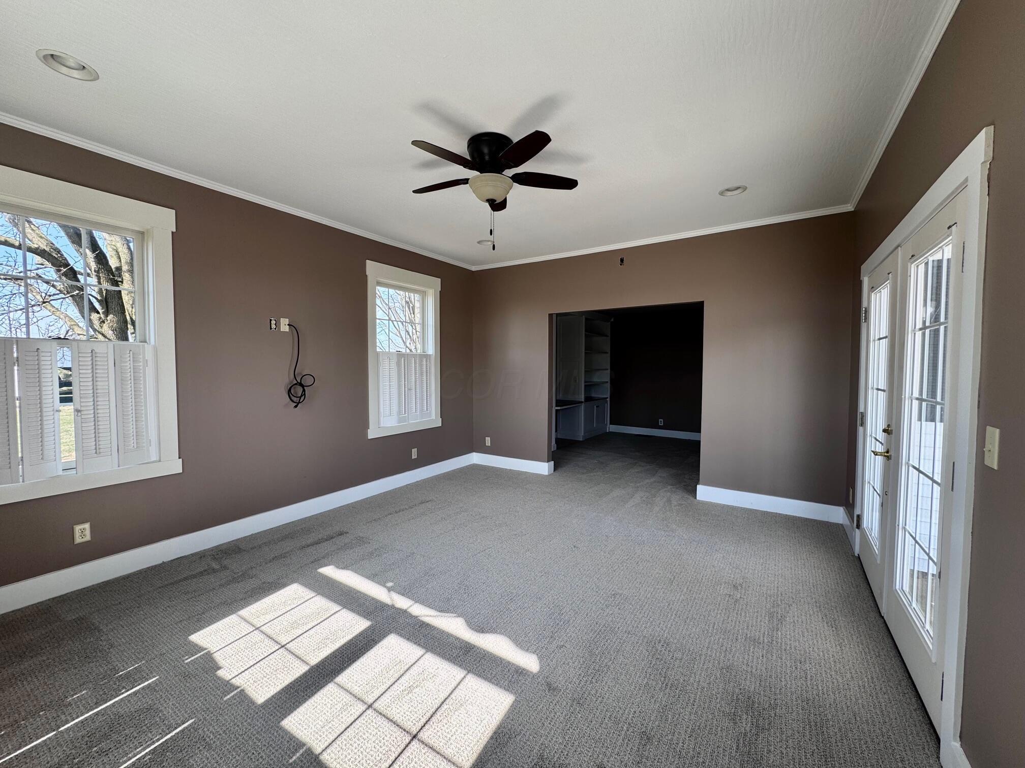 29614 Tarlton Adelphi Road Kingston, OH 45644 - Photo 22 of 60 IMG_9127