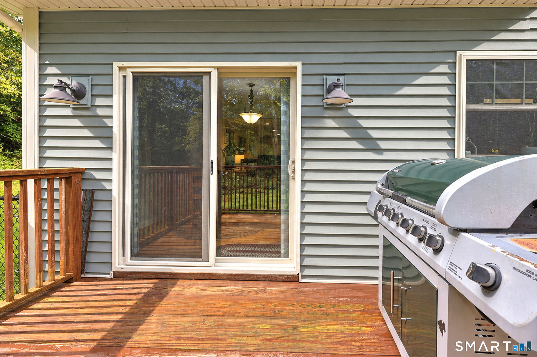 215 Smith Pond Road Watertown, CT 06795 - Photo 34 of 39 Gallery Image 34