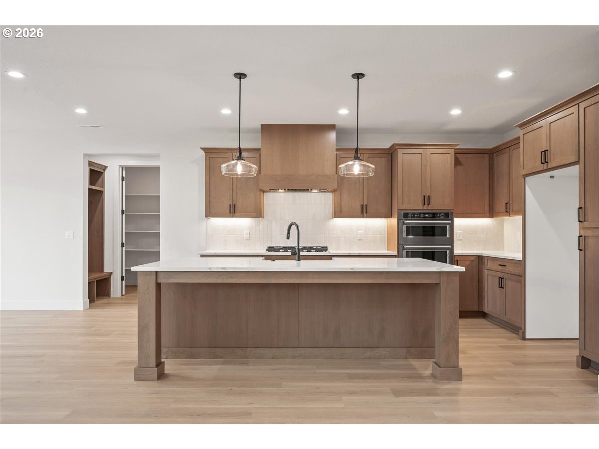 3509 North 11th Circle Ridgefield, WA 98642 - Photo 11 of 43