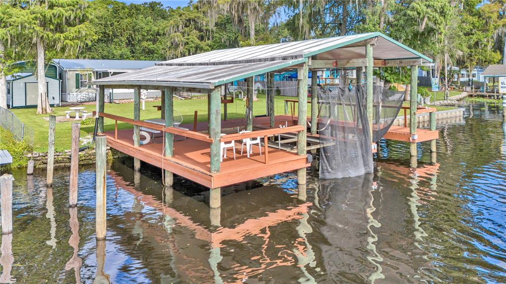 56310 Redbud Road Astor, FL 32102 - Photo 37 of 44 Gallery Image 37