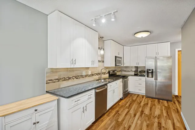 $240,000 | 9926 Fillmore Street Northeast, Blaine, MN 55434