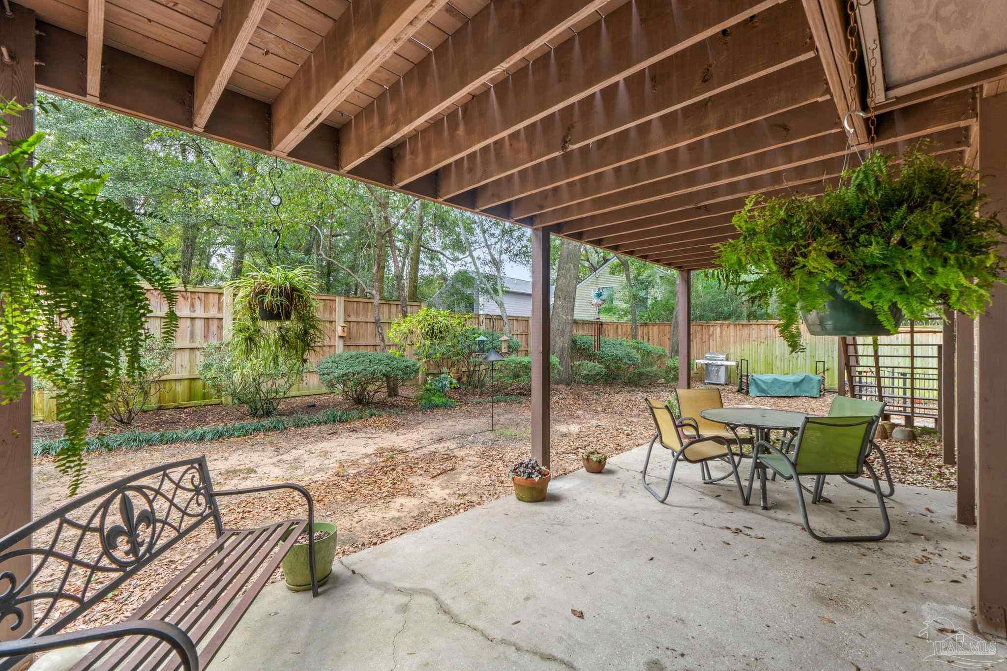 4831 East Olive Road, Unit 1A Pensacola, FL 32514 - Photo 2 of 28