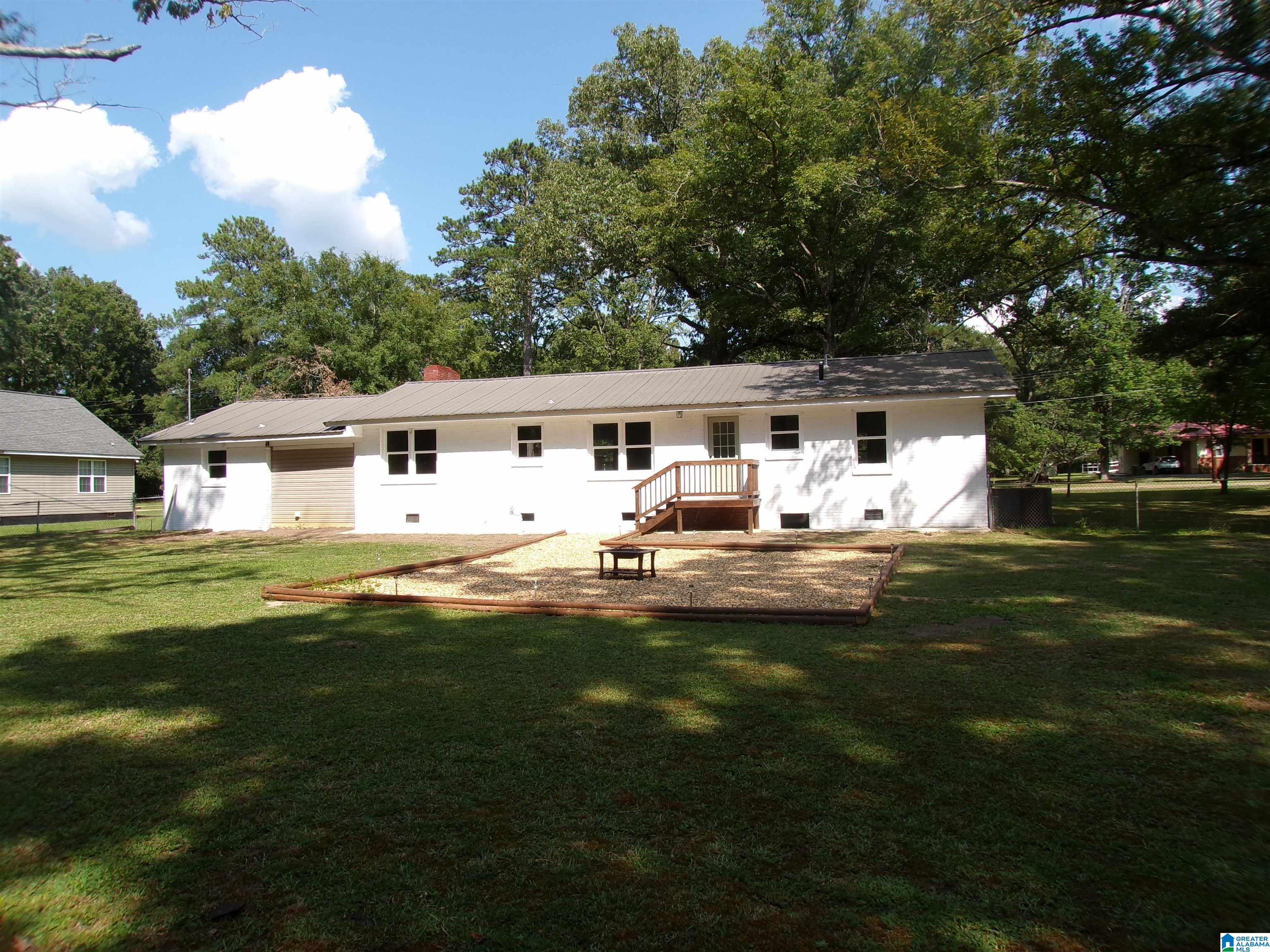830 Troy Street Gadsden, AL 35901 - Photo 50 of 51