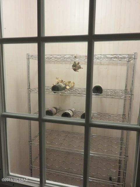 4740 North Pontatoc Road Tucson, AZ 85718 - Photo 17 of 50 Gallery Image 17