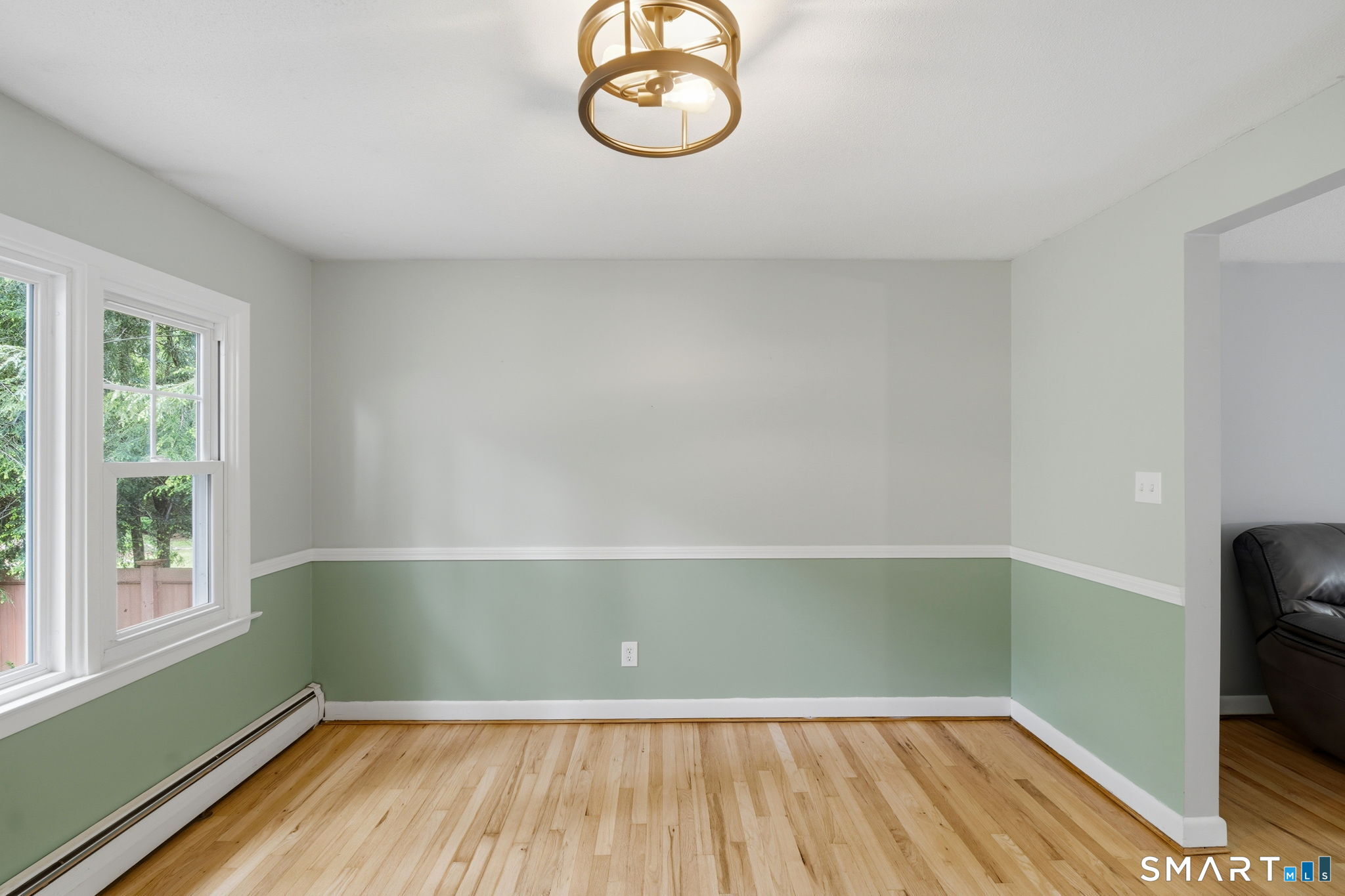 44 Old Colony Road North Stonington, CT 06359 - Photo 9 of 40