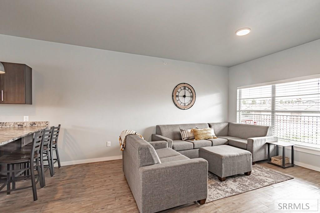 431 South 3rd West, Unit 1107 Rexburg, ID 83440 - Photo 3 of 9