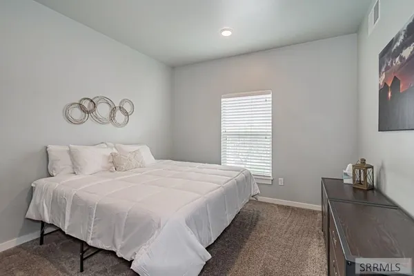 $267,000 | 431 South 3rd West, Unit 1107, Rexburg, ID 83440