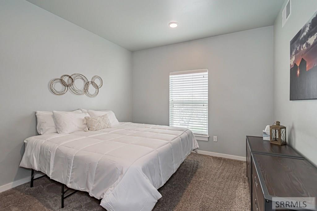 431 South 3rd West, Unit 1107 Rexburg, ID 83440 - Photo 4 of 9