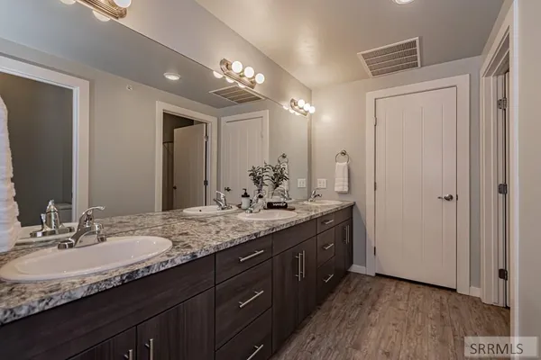 $267,000 | 431 South 3rd West, Unit 1107, Rexburg, ID 83440