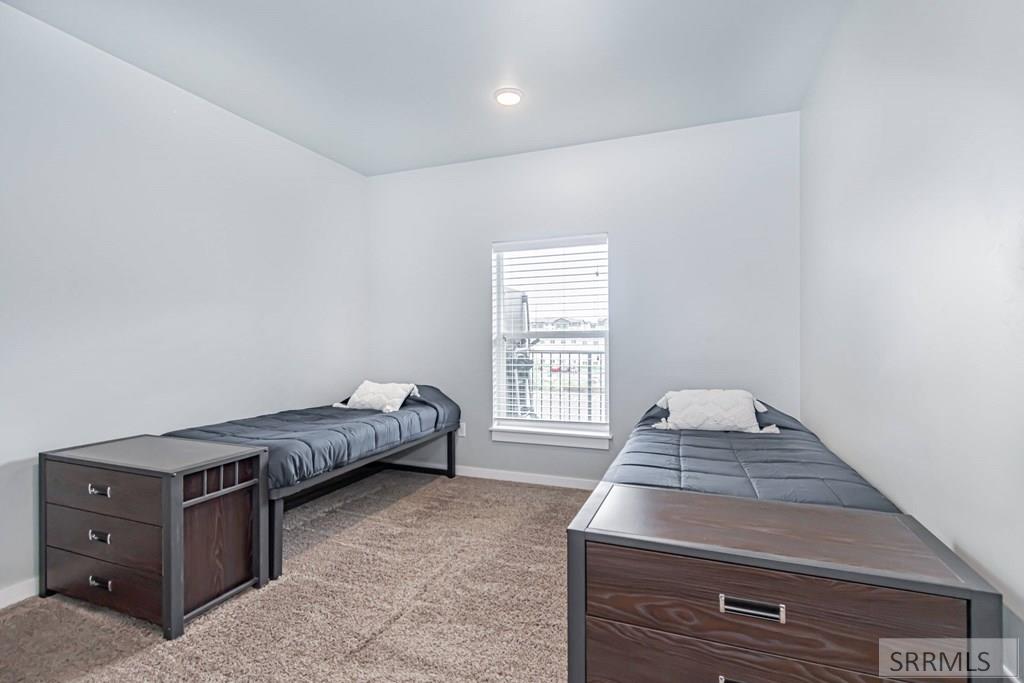 431 South 3rd West, Unit 1107 Rexburg, ID 83440 - Photo 6 of 9