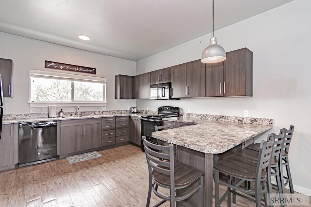 431 South 3rd West, Unit 1107 Rexburg, ID 83440 - Photo 7 of 9