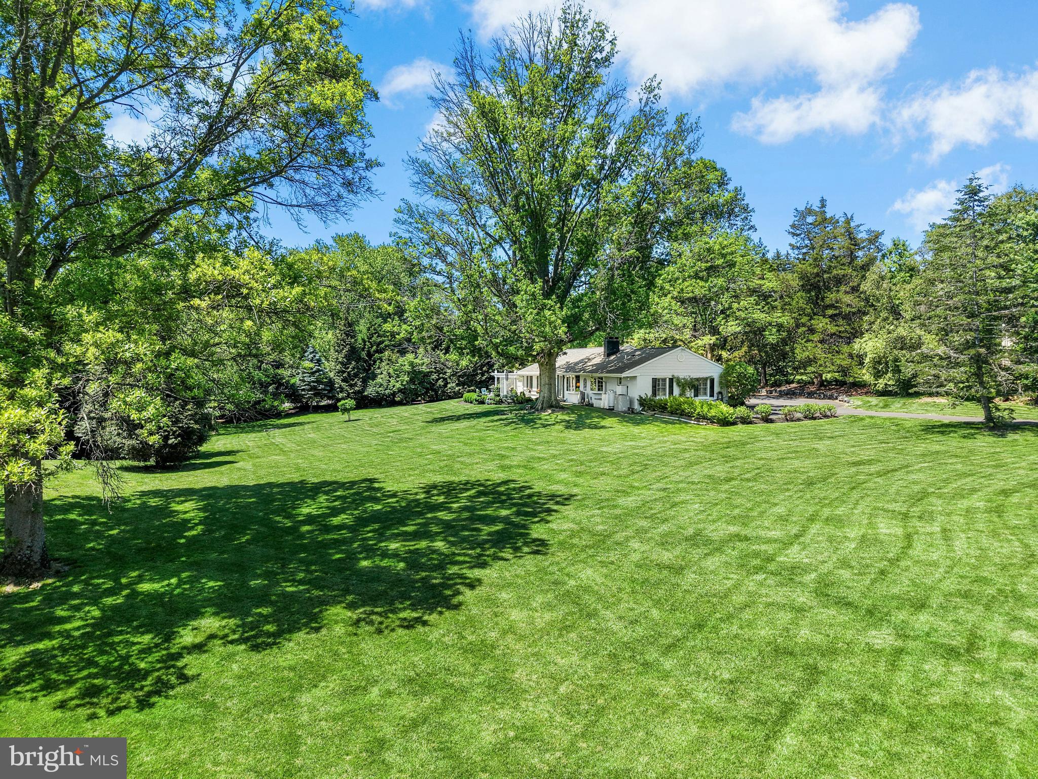 901 Limekiln Road Doylestown, PA 18901 - Photo 54 of 56