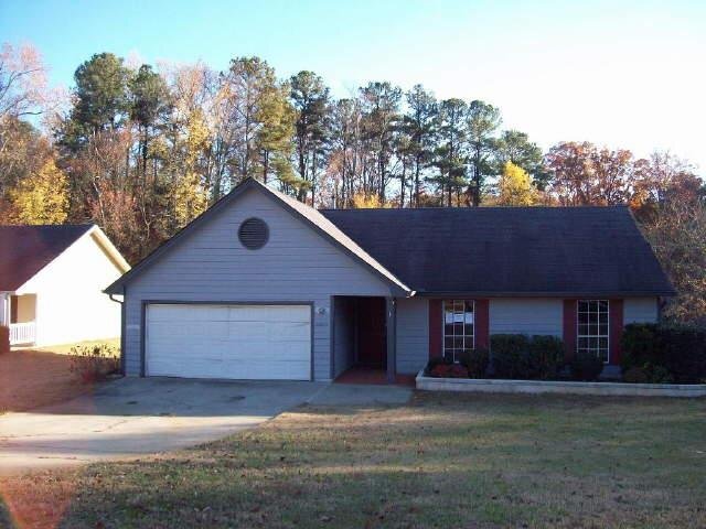 2525 Rosedale Road Snellville, GA 30078 - Photo 1 of 1 Gallery Image 1