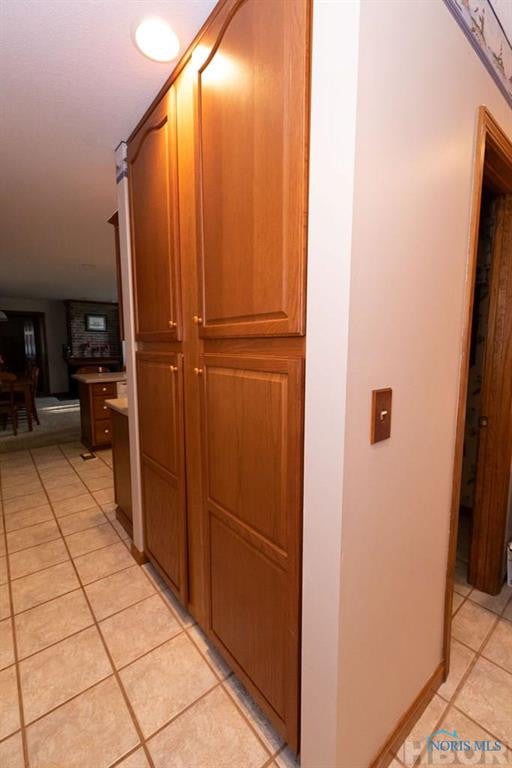 516 Bright Road Findlay, OH 45840 - Photo 32 of 36 Photo 32