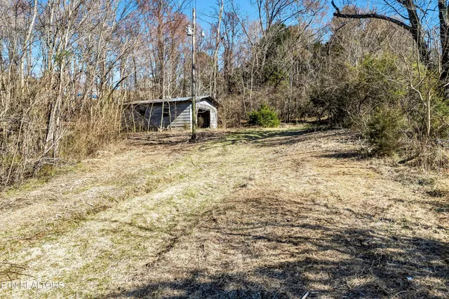 $140,000 | 728 N Highway 92, Jefferson City, TN 37760