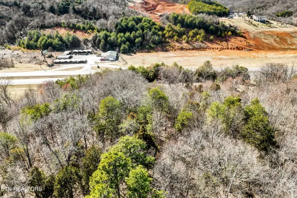 $140,000 | 728 N Highway 92, Jefferson City, TN 37760