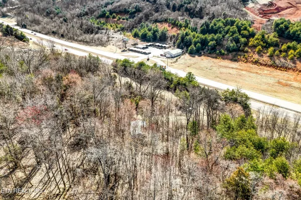 $140,000 | 728 N Highway 92, Jefferson City, TN 37760