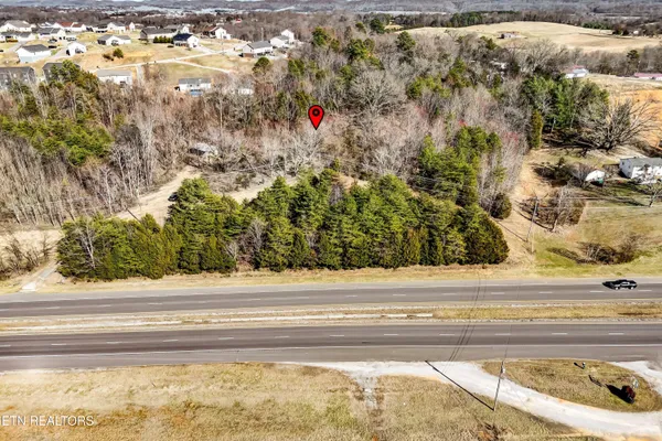 $140,000 | 728 N Highway 92, Jefferson City, TN 37760
