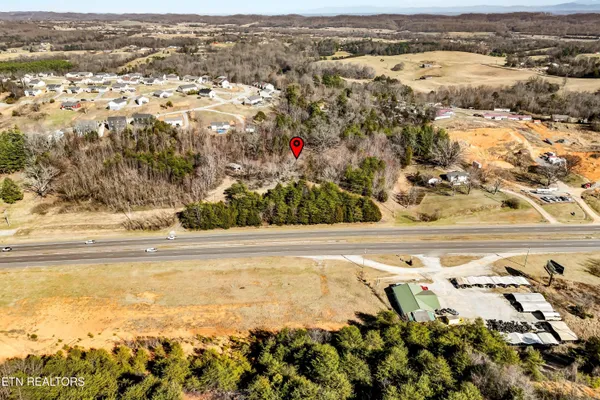 $140,000 | 728 N Highway 92, Jefferson City, TN 37760