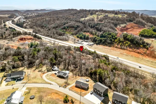 $140,000 | 728 N Highway 92, Jefferson City, TN 37760