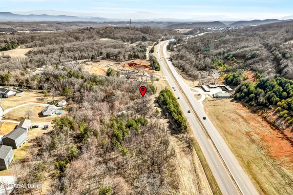 $140,000 | 728 N Highway 92, Jefferson City, TN 37760
