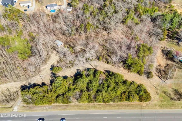 $140,000 | 728 N Highway 92, Jefferson City, TN 37760