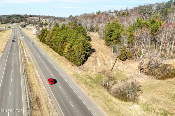 $140,000 | 728 N Highway 92, Jefferson City, TN 37760