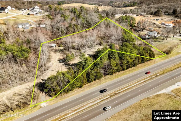 $140,000 | 728 N Highway 92, Jefferson City, TN 37760