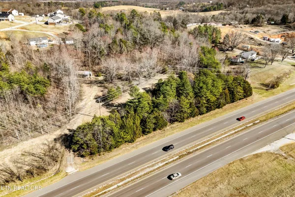 $140,000 | 728 N Highway 92, Jefferson City, TN 37760