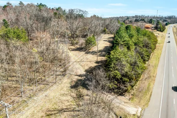 $140,000 | 728 N Highway 92, Jefferson City, TN 37760