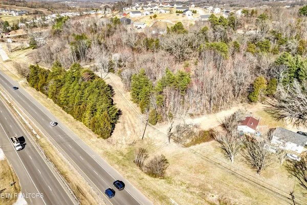 $140,000 | 728 N Highway 92, Jefferson City, TN 37760