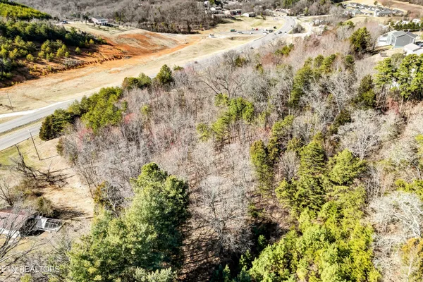 $140,000 | 728 N Highway 92, Jefferson City, TN 37760