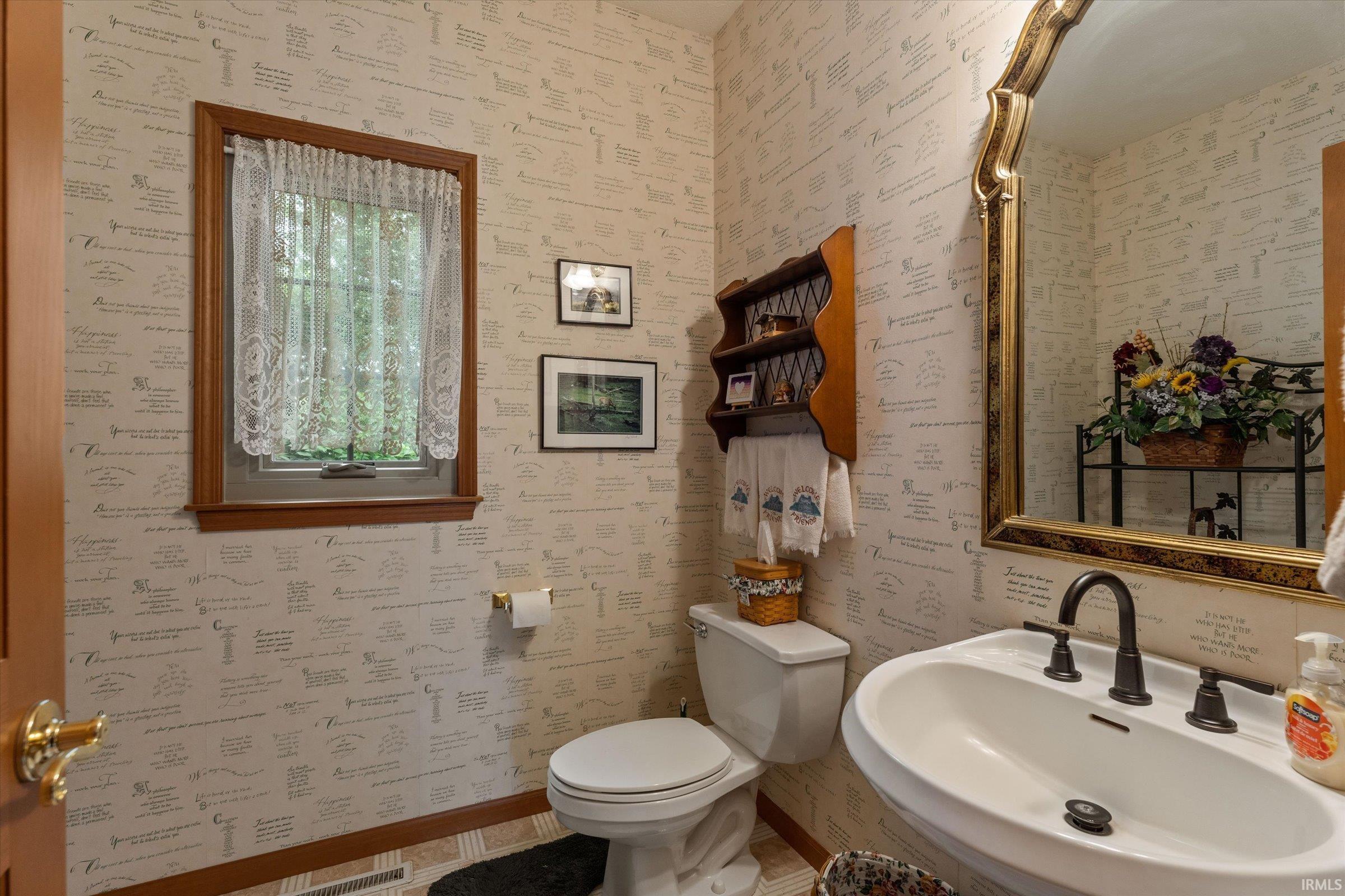 53450 Quince Road South Bend, IN 46628 - Photo 25 of 50 Gallery Image 25