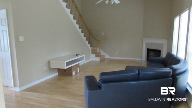9599 Nottingham Court Daphne, AL 36526 - Photo 2 of 13 GREAT ROOM