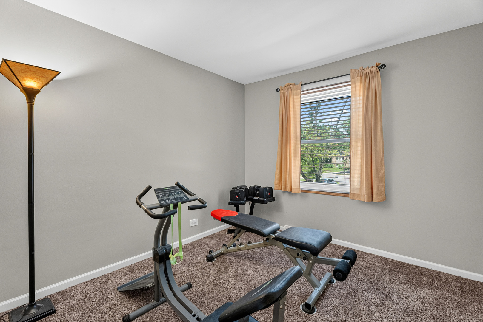 4 Devon Court Bolingbrook, IL 60440 - Photo 23 of 43 Gallery Image 23