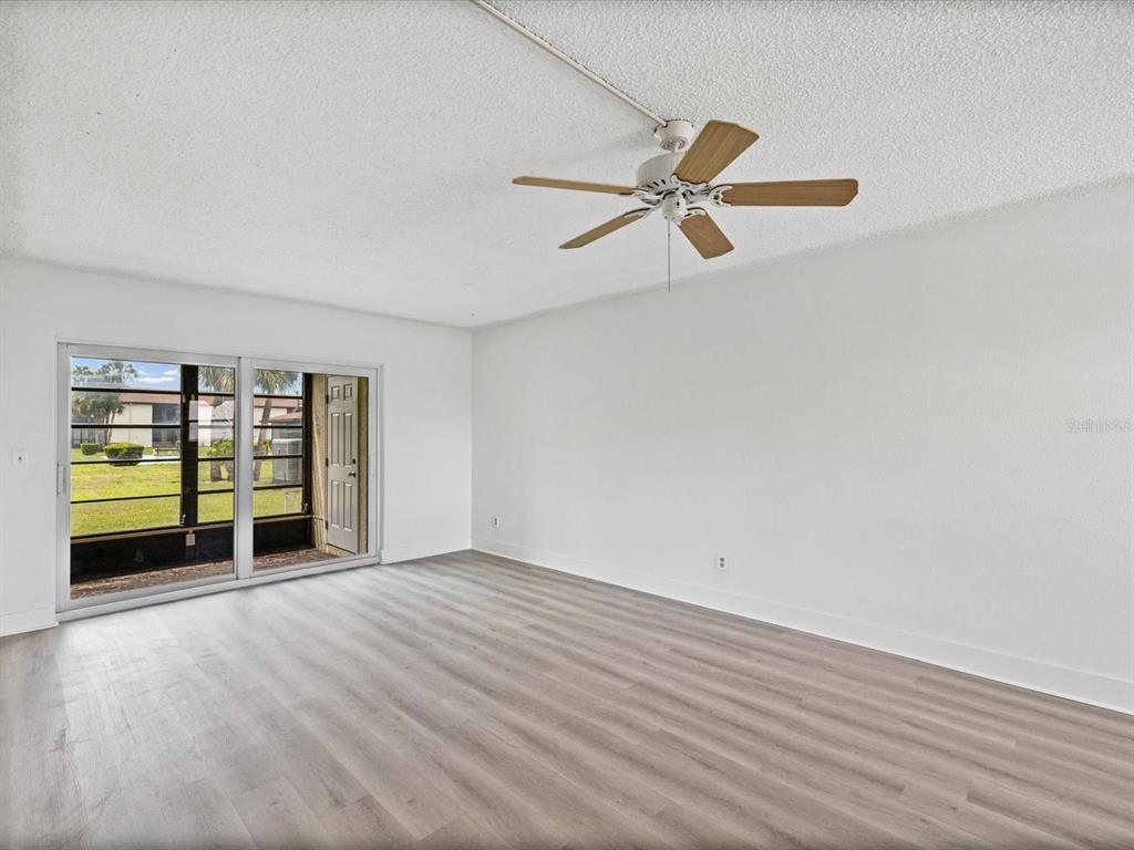 5135 Gemstone Drive, Unit 103 New Port Richey, FL 34652 - Photo 11 of 31