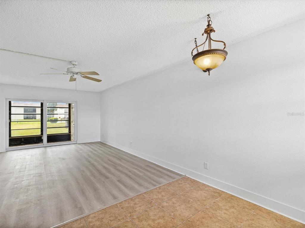 5135 Gemstone Drive, Unit 103 New Port Richey, FL 34652 - Photo 12 of 31