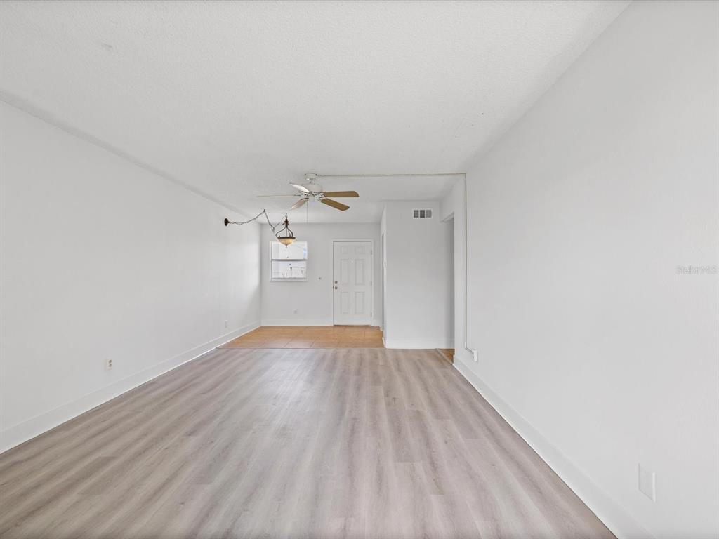 5135 Gemstone Drive, Unit 103 New Port Richey, FL 34652 - Photo 13 of 31