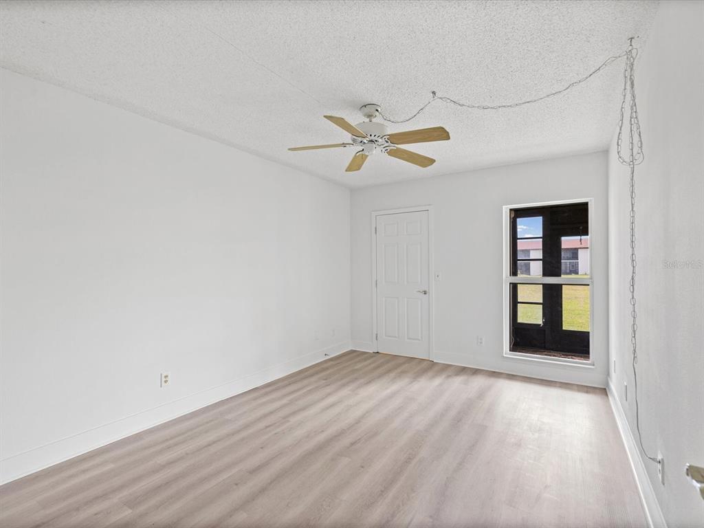 5135 Gemstone Drive, Unit 103 New Port Richey, FL 34652 - Photo 14 of 31