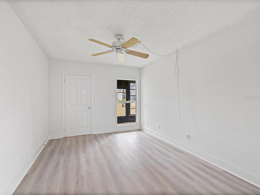 5135 Gemstone Drive, Unit 103 New Port Richey, FL 34652 - Photo 15 of 31