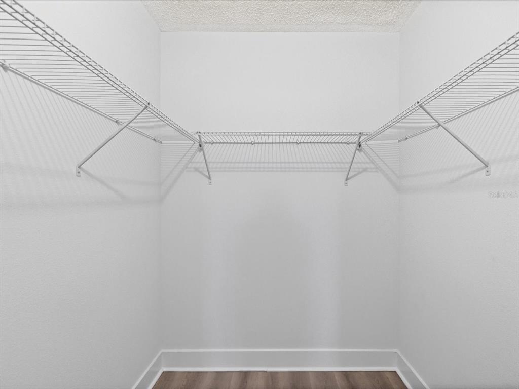 5135 Gemstone Drive, Unit 103 New Port Richey, FL 34652 - Photo 16 of 31